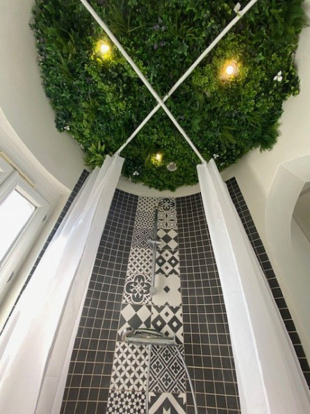 location Appartement Angouleme - Photo 10