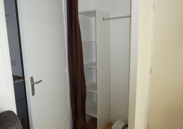 location Appartement Angouleme