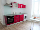 location Appartement Angouleme