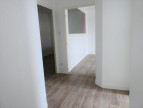 location Appartement Angouleme