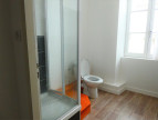 location Appartement Angouleme