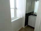location Appartement Angouleme