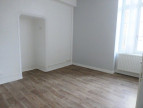 location Appartement Angouleme