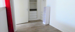 location Appartement Angouleme