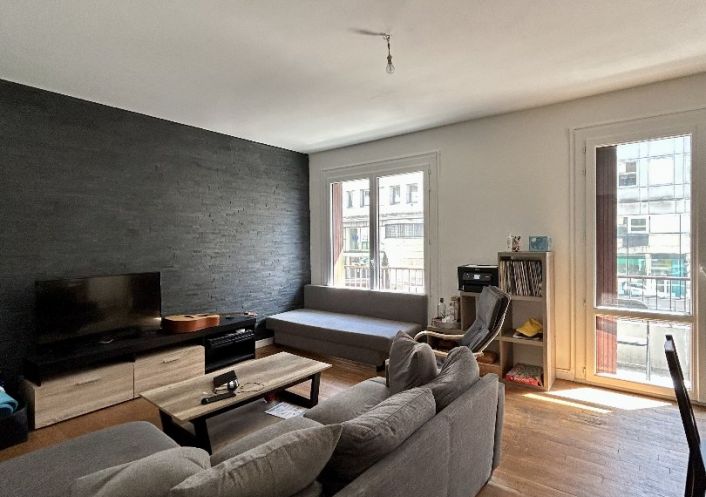 location Appartement Angouleme