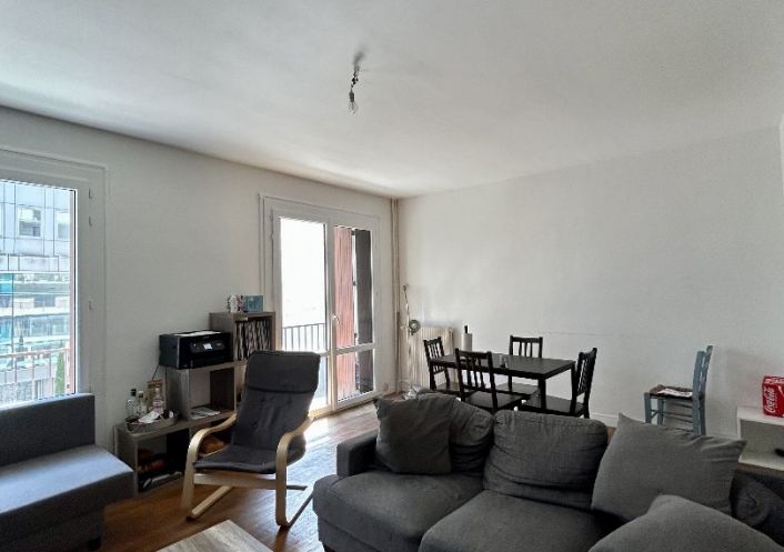 location Appartement Angouleme