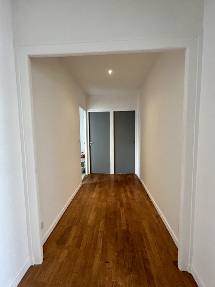 location Appartement Angouleme - Photo 5