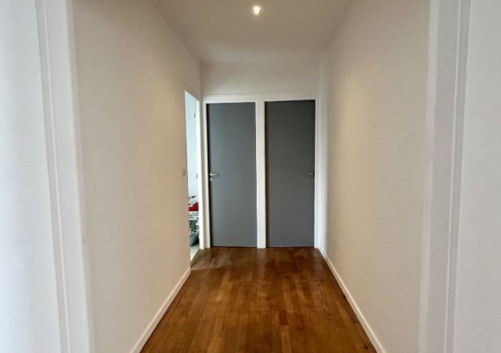 location Appartement Angouleme