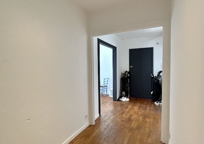 location Appartement Angouleme