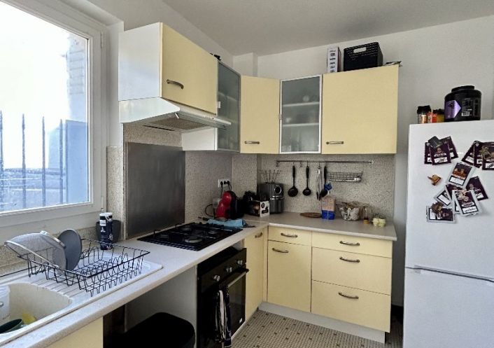 location Appartement Angouleme