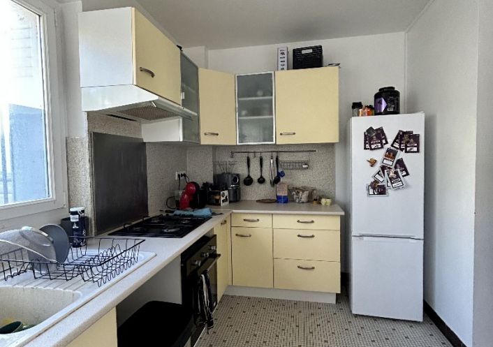 location Appartement Angouleme