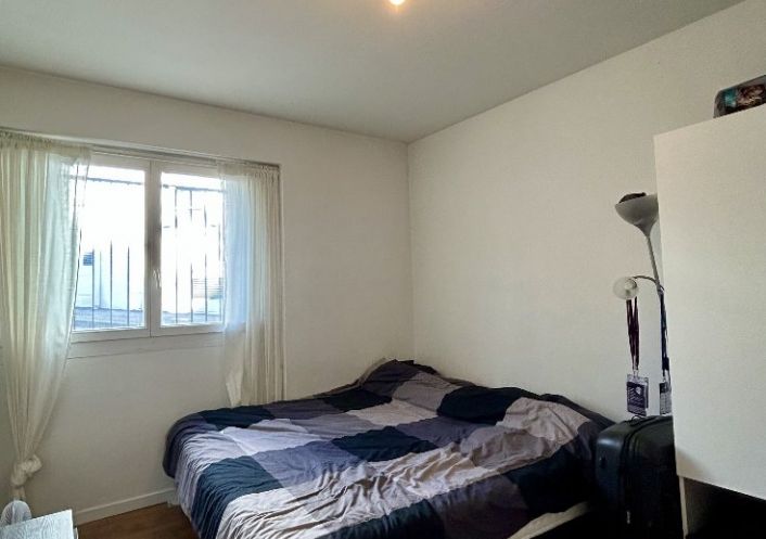 location Appartement Angouleme