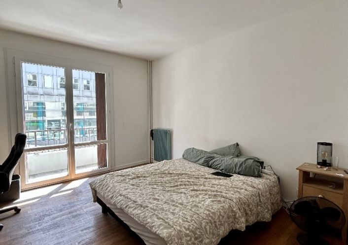 location Appartement Angouleme