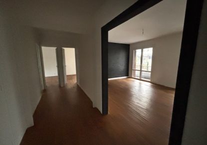 location Appartement Angouleme