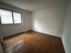 location Appartement Angouleme
