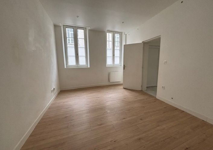 location Appartement Angouleme