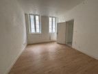 location Appartement Angouleme