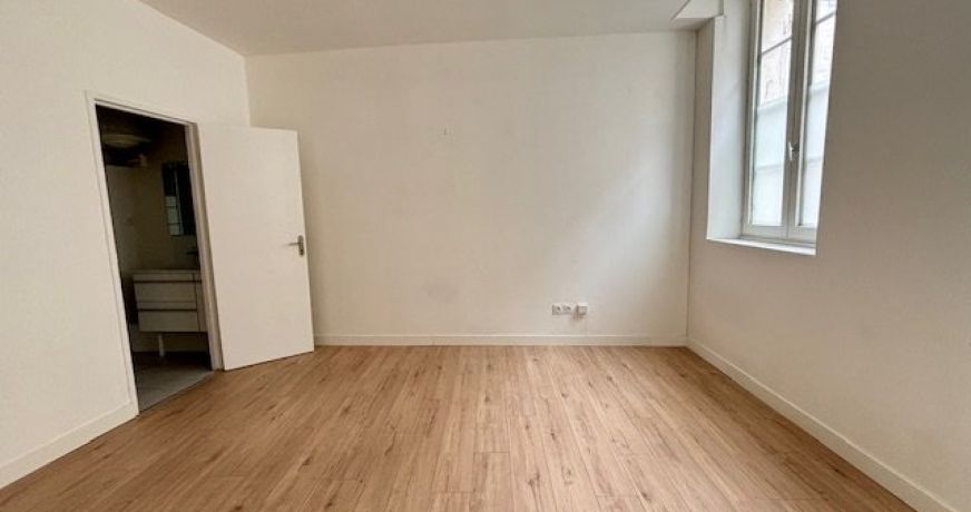 location Appartement Angouleme