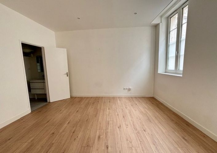 location Appartement Angouleme