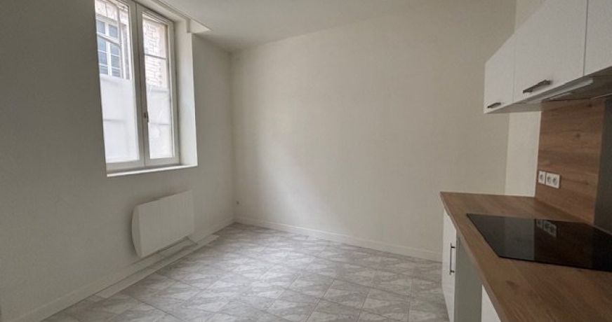 location Appartement Angouleme