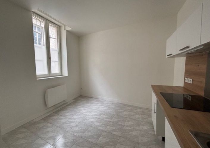 location Appartement Angouleme
