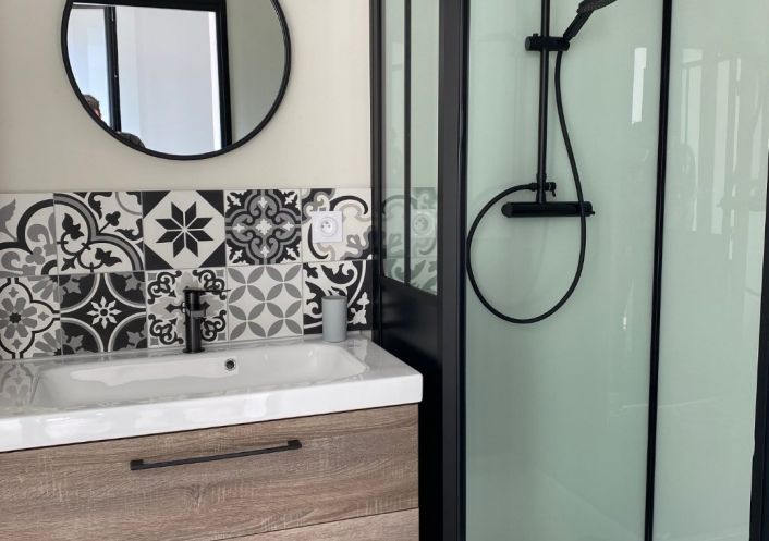 location Appartement Angouleme