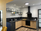 location Appartement Angouleme
