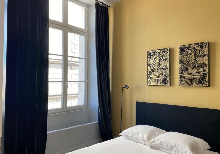 location Appartement Angouleme