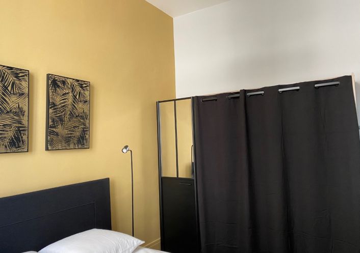 location Appartement Angouleme