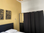 location Appartement Angouleme