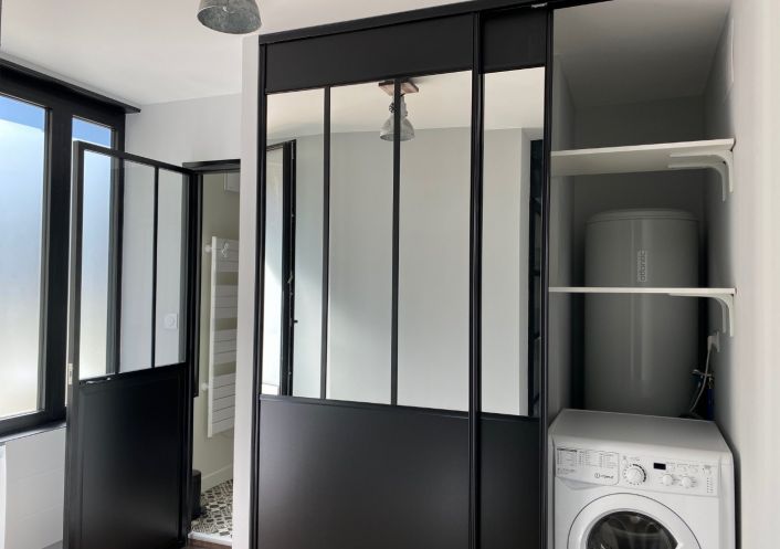 location Appartement Angouleme