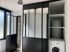location Appartement Angouleme