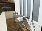 location Appartement Angouleme