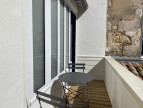 location Appartement Angouleme