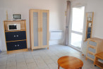 vente Appartement Angouleme