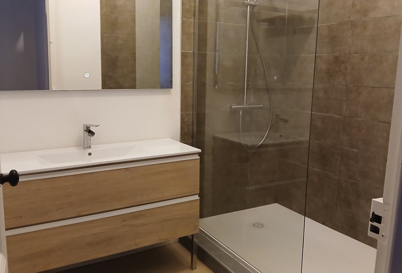 location Appartement Angouleme - Photo 4