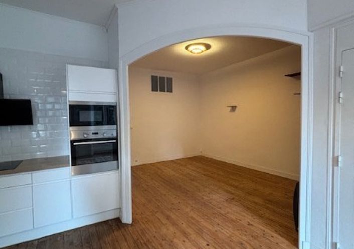 location Appartement Angouleme