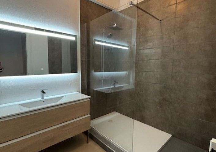 location Appartement Angouleme