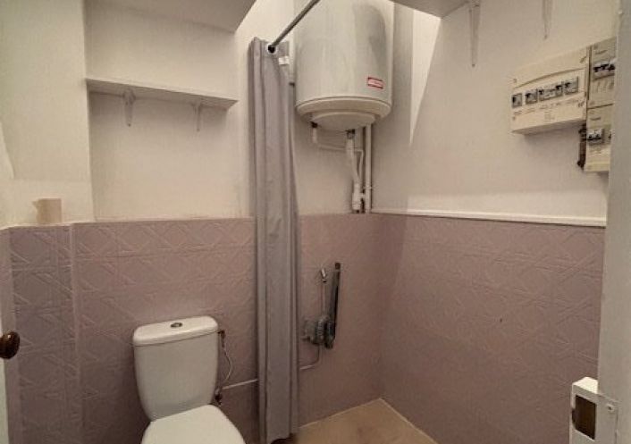 location Appartement Angouleme