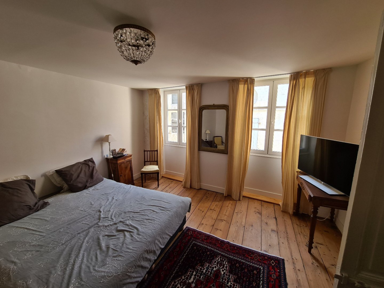 vente Maison Angouleme - Photo 3