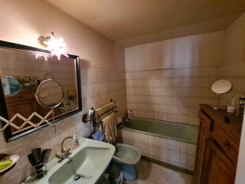 vente Maison Angouleme - Photo 9