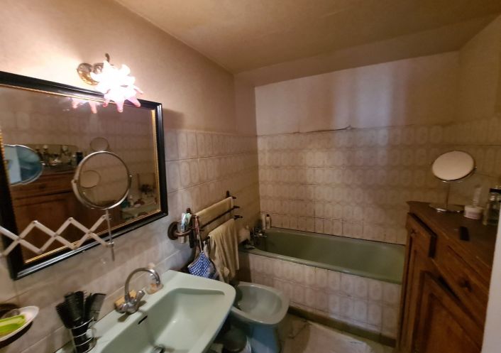 vente Maison Angouleme