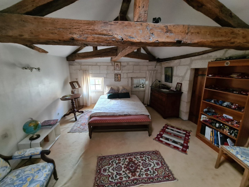 vente Maison Angouleme - Photo 5