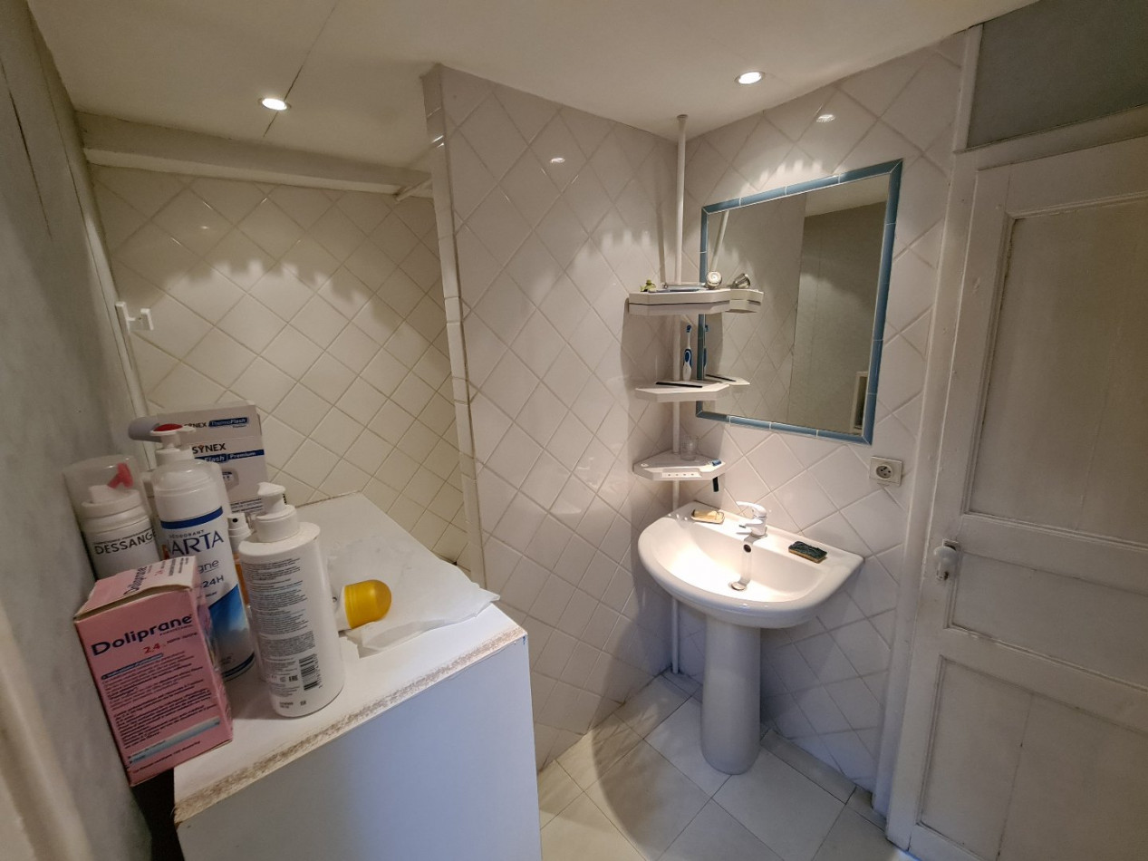 vente Maison Angouleme - Photo 8