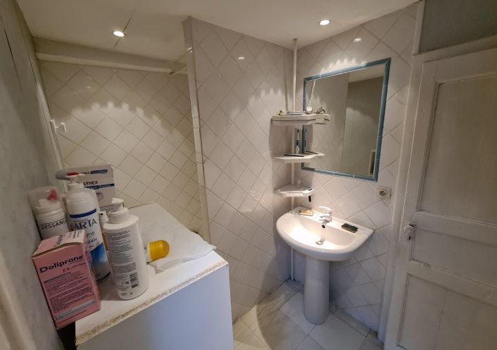 vente Maison Angouleme