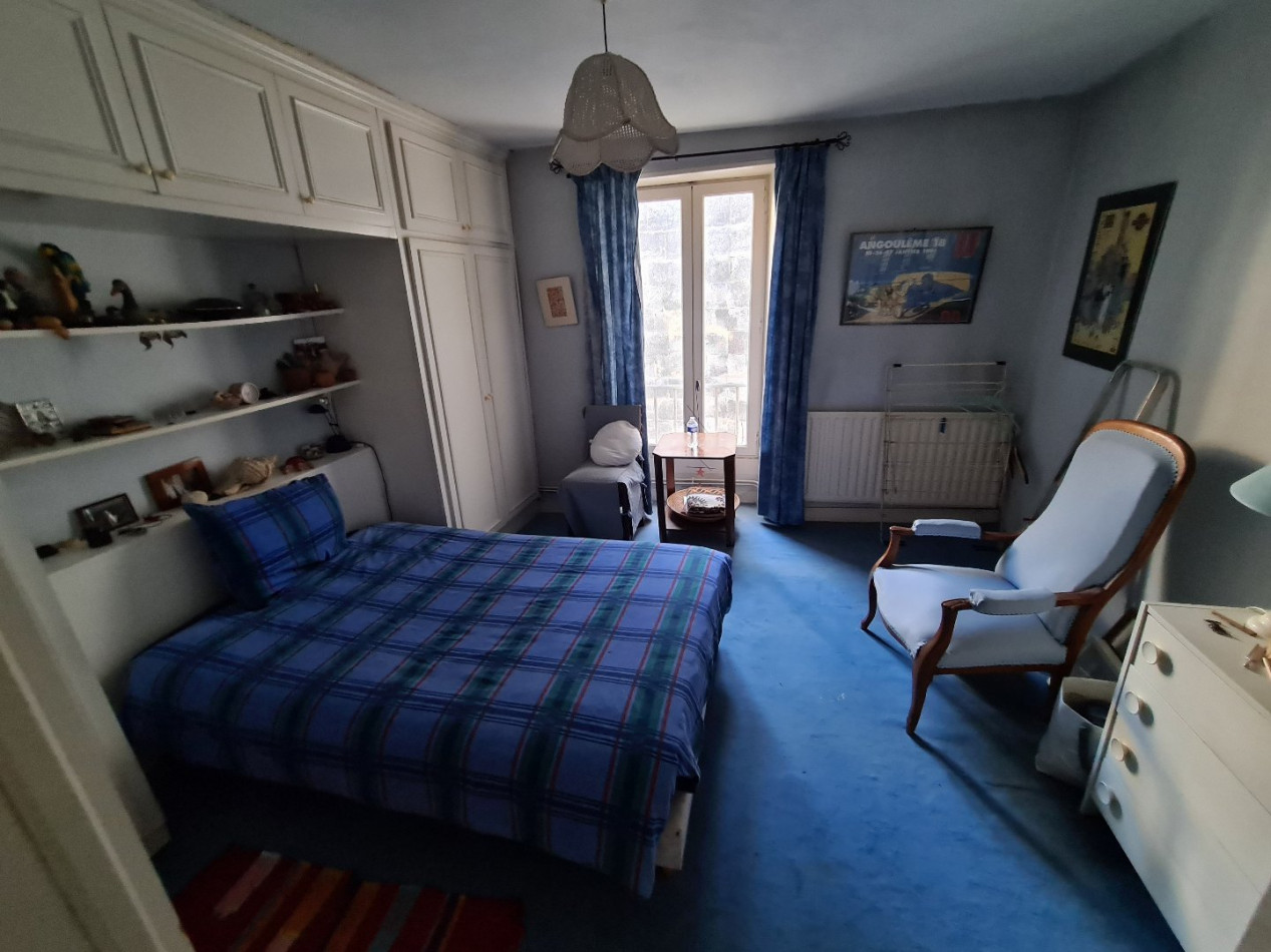 vente Maison Angouleme - Photo 4
