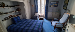 vente Maison Angouleme
