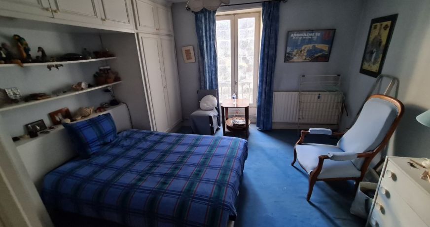 vente Maison Angouleme