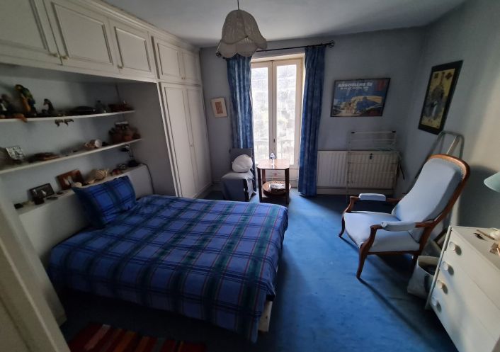 vente Maison Angouleme