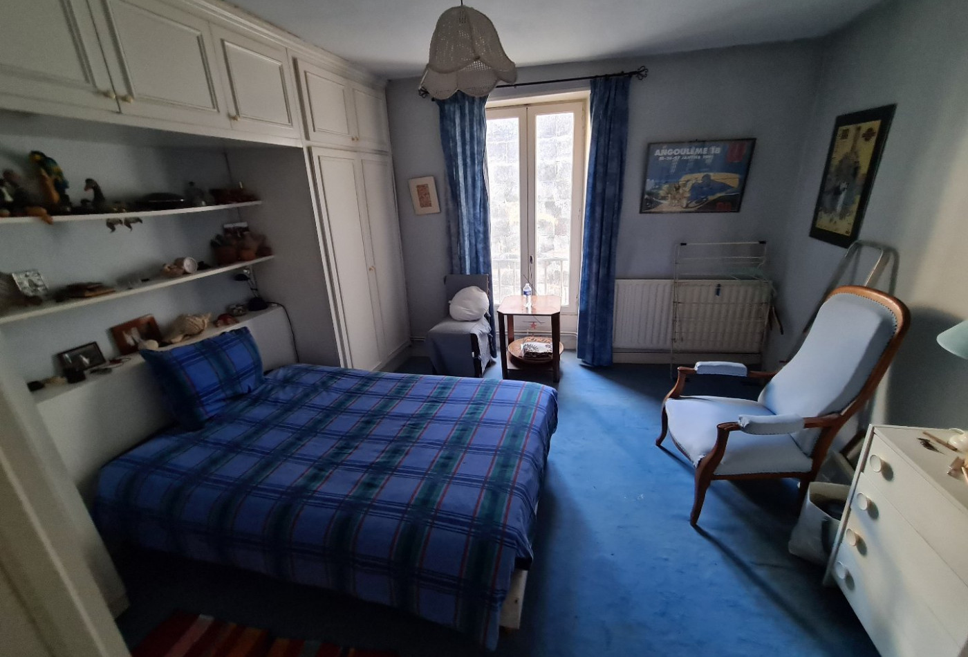 vente Maison Angouleme - Photo 4